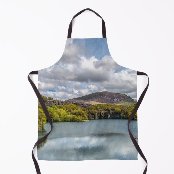 Item preview, Dorothea Slate Quarry Talysarn Wales designed and sold by AJEvans.