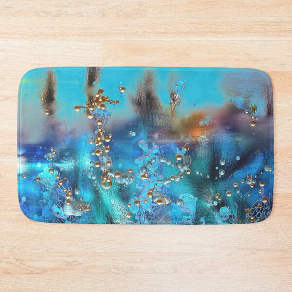 Item preview, Coral Reef 432 designed and sold by runati.