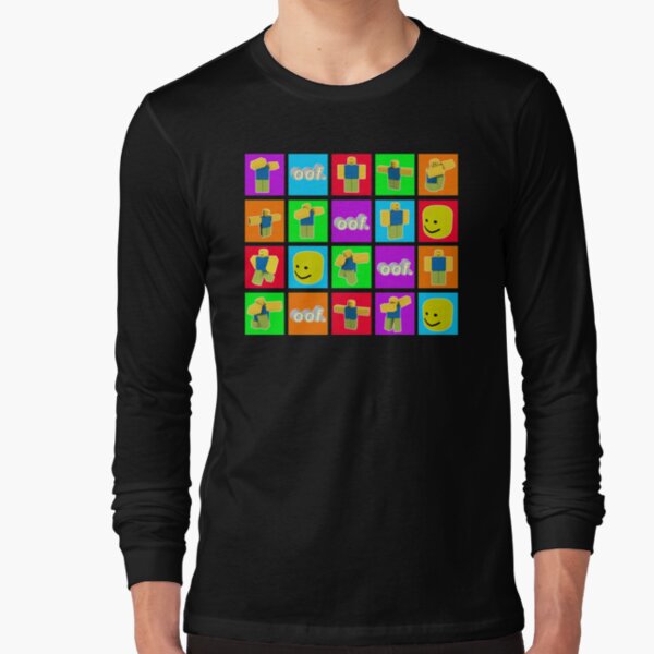 Aesthetic Roblox Gifts Merchandise Redbubble - roblox creeper shirt template