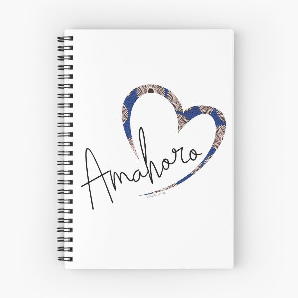 Item preview, Amahoro 3b designed and sold by Turuso.