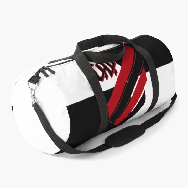 Item preview, My passion, My Colours, from Brazil is Club Atletico Paranaense designed and sold by Thestarrysky.