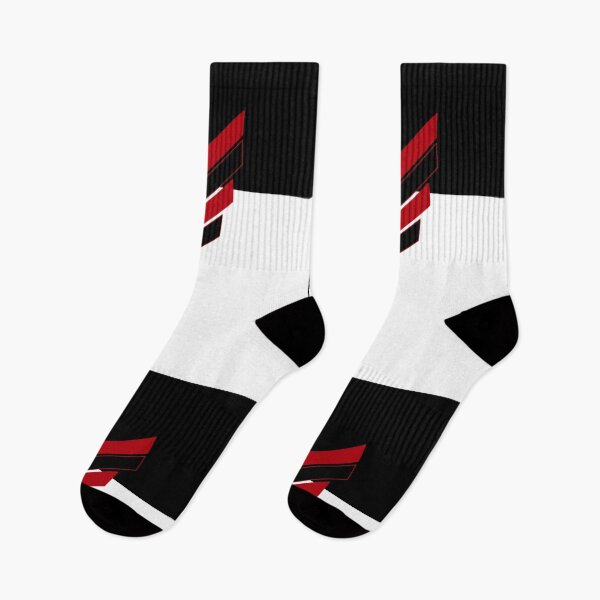 Item preview, My passion, My Colours, from Brazil is Club Atletico Paranaense designed and sold by Thestarrysky.