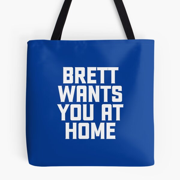 Item preview, Brett Sutton te quiere en casa - Brett Sutton Covid # 2 designed and sold by SalahBlt.