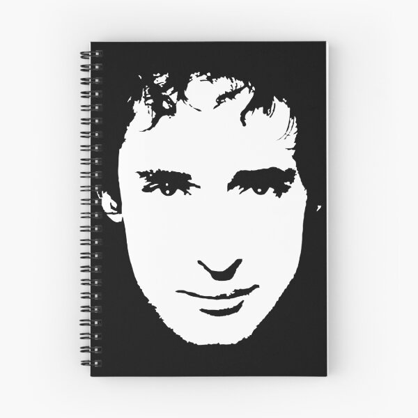 Item preview, Cerati designed and sold by mayumiku.