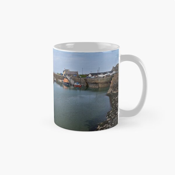 Item preview, Portpatrick designed and sold by derekbeattie.
