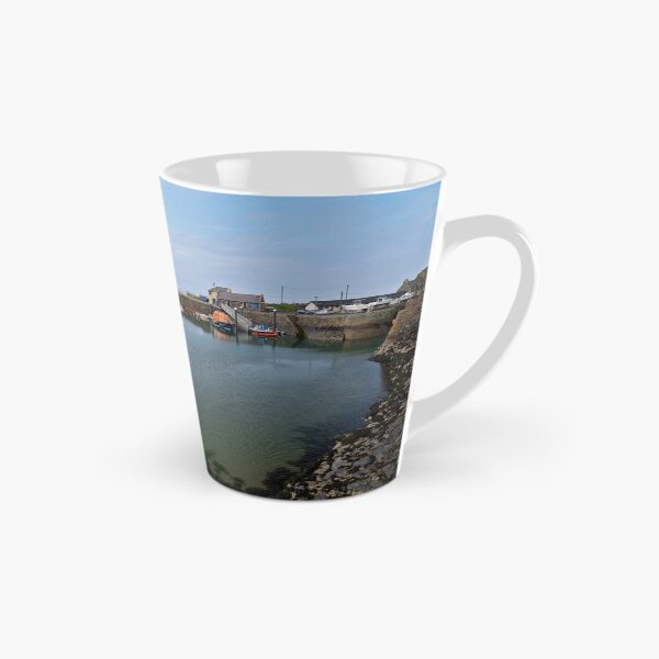 Item preview, Portpatrick  designed and sold by derekbeattie.