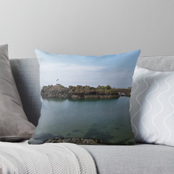 Item preview, Portpatrick  designed and sold by derekbeattie.