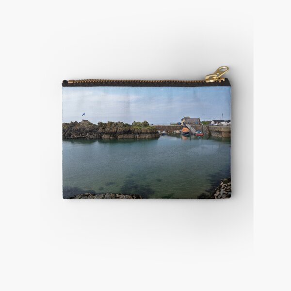 Item preview, Portpatrick  designed and sold by derekbeattie.