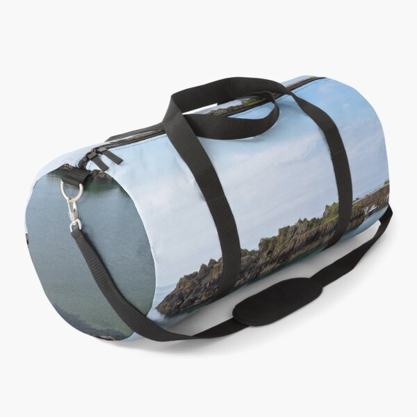 Item preview, Portpatrick designed and sold by derekbeattie.