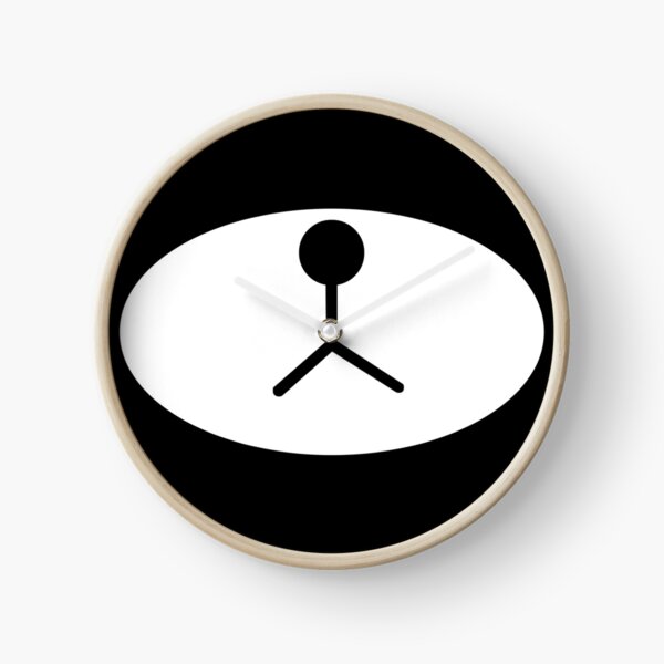 roblox kids clocks redbubble