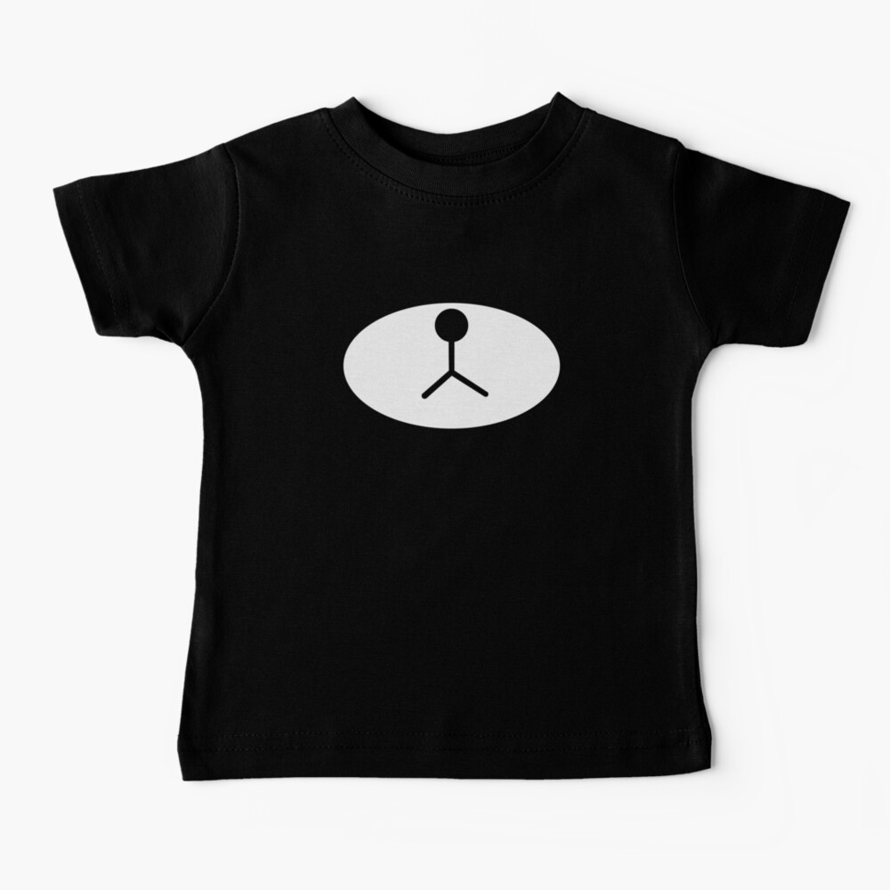 Bear Roblox Adopt Me Baby T Shirt By T Shirt Designs Redbubble - bear roblox shirt