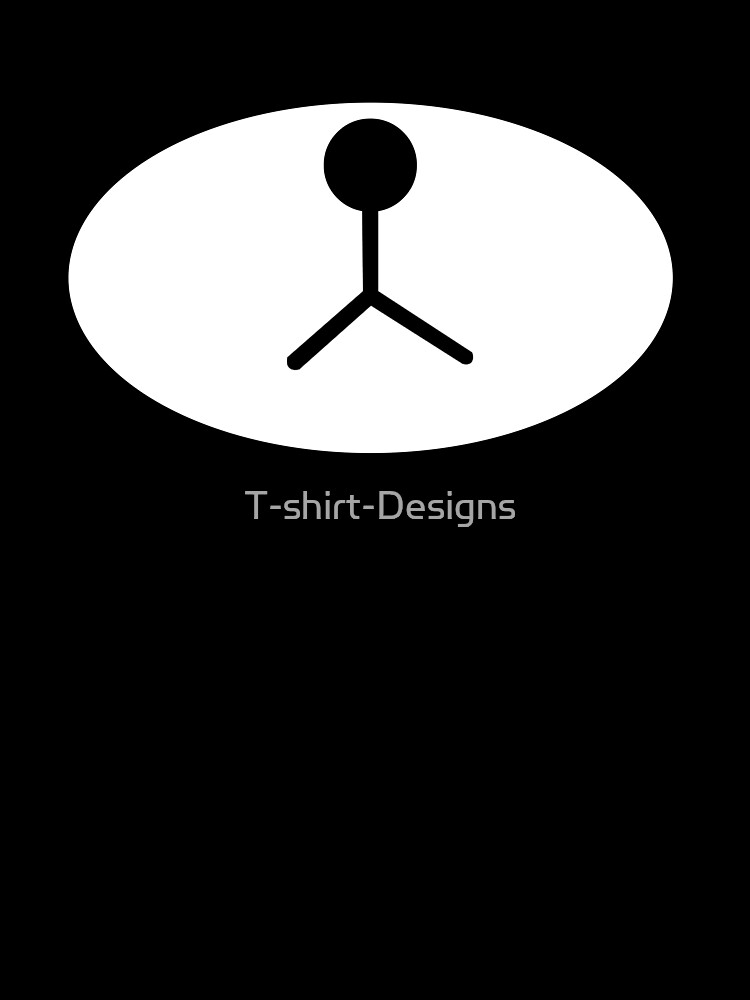 t shirt design roblox