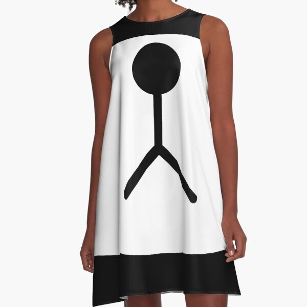 Roblox Face Dresses Redbubble - roblox oof dresses redbubble