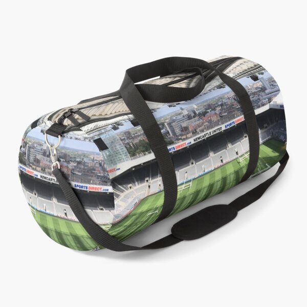 Item preview, Newcastle United Football Club Photography designed and sold by Sunny Collections.