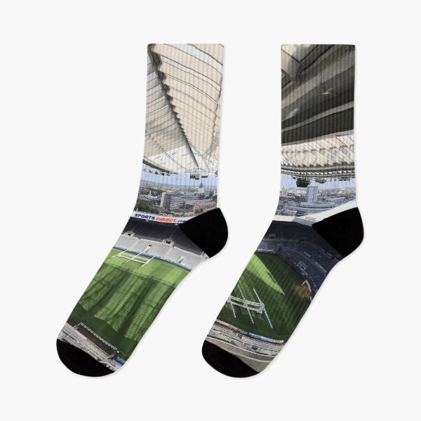 Item preview, Newcastle United Football Club Photography designed and sold by Sunny Collections.