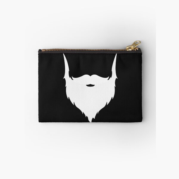Item preview, Cool Beard designed and sold by indiebeetees.