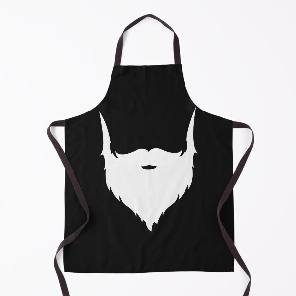 Item preview, Cool Beard designed and sold by indiebeetees.
