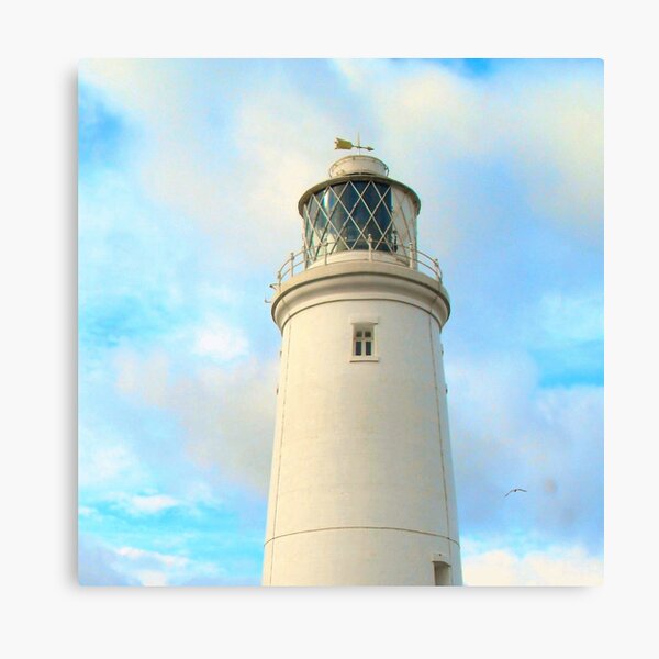 Item preview, Southwold Lighthouse designed and sold by michellelegrand.