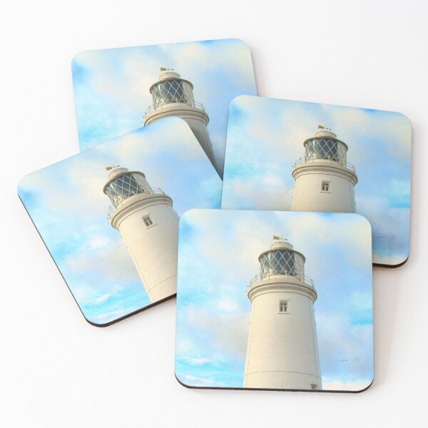 Item preview, Southwold Lighthouse designed and sold by michellelegrand.