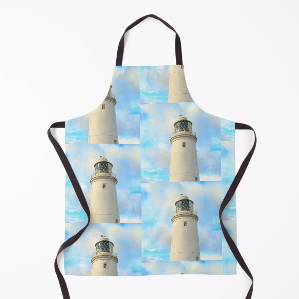 Item preview, Southwold Lighthouse designed and sold by michellelegrand.