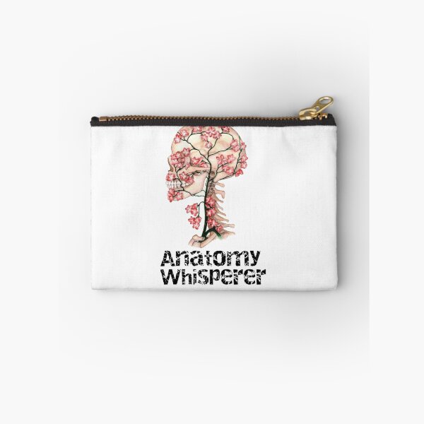 Item preview, Teacher's day gift for anatomy teacher designed and sold by Toothless-3377.