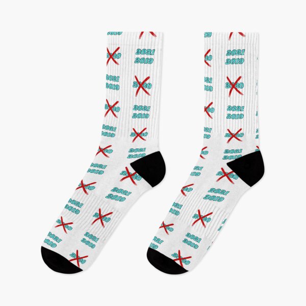 Item preview, 2020 is cancelled designed and sold by Roisin678.