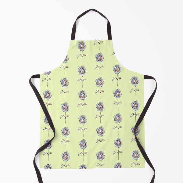 Item preview, Rosie designed and sold by Palfiec.