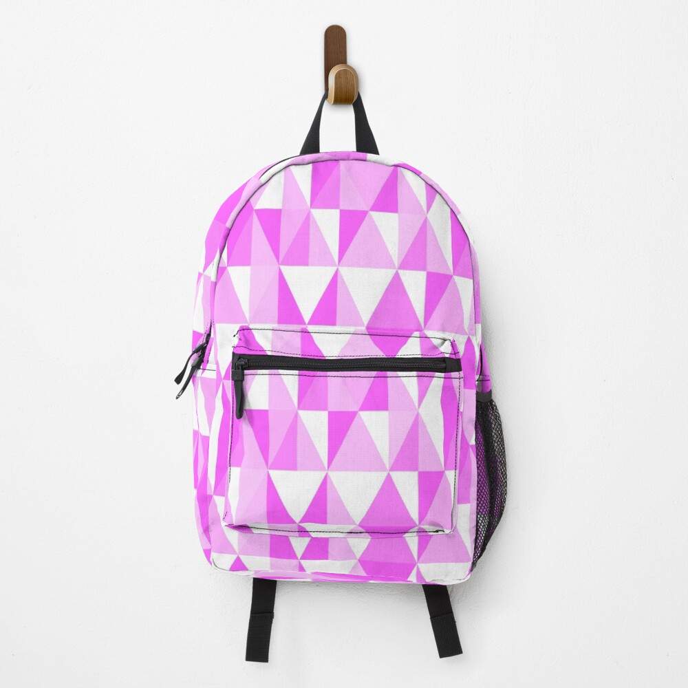 Item preview, Backpack designed and sold by Slappers.