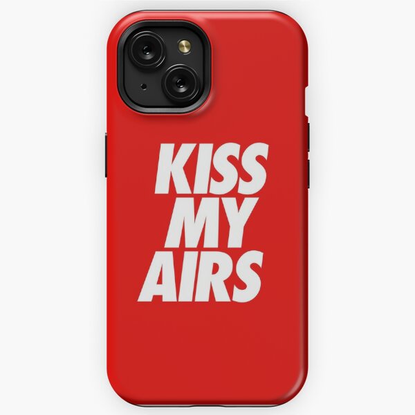Bape Heart iPhone 8 Plus Case by Bape Collab - Fine Art America