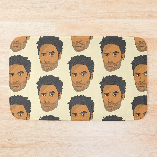 Item preview, taika waititi designed and sold by its-ella.