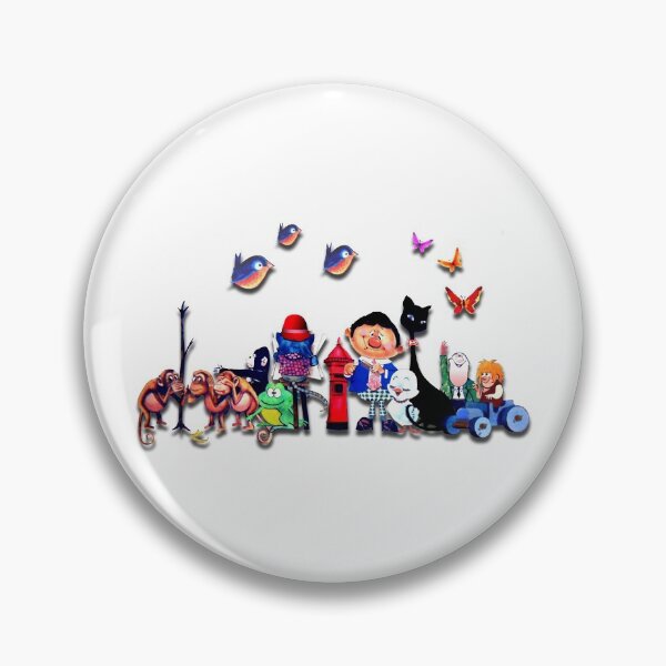 Item preview, The Family designed and sold by Royisaacs.