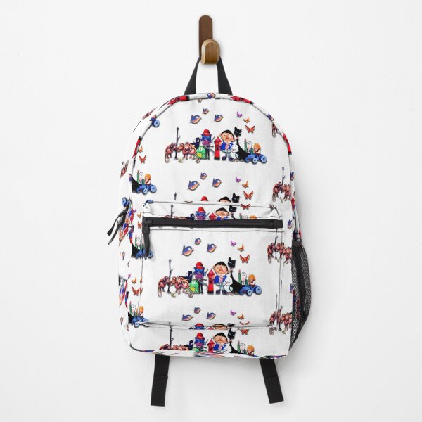 Item preview, The Family designed and sold by Royisaacs.