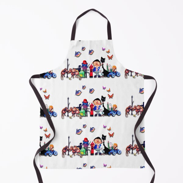 Item preview, The Family designed and sold by Royisaacs.