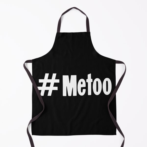 Item preview, Me Too designed and sold by Good-Looking Corpse.