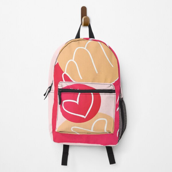 Item preview, Kpop Saranghae designed and sold by Happy Kwitty.