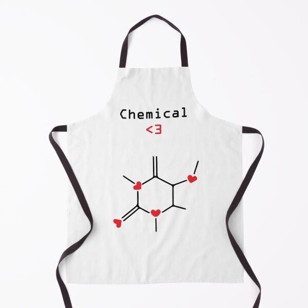 Item preview, chemical hearts designed and sold by Ashi17.