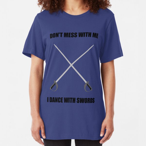 Boys Girls Kids Scottish Highland Dancer You/'ll Never Be This Cool/" T Shirt Tee