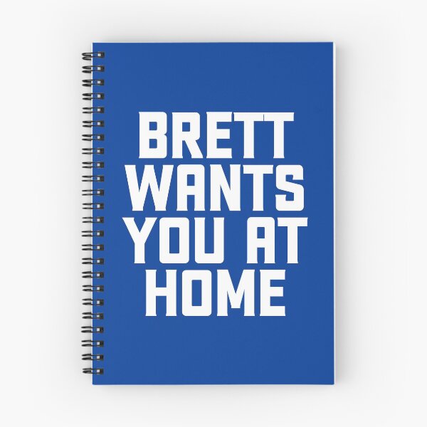 Aperçu de l'œuvre Brett Sutton veut que vous soyez à la maison - Brett Sutton Covid # 3 créée et vendue par SalahBlt.