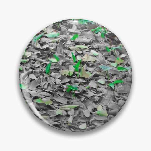 Item preview, texture 1 designed and sold by abelux1991.