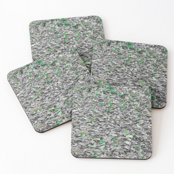 Item preview, texture 1 designed and sold by abelux1991.
