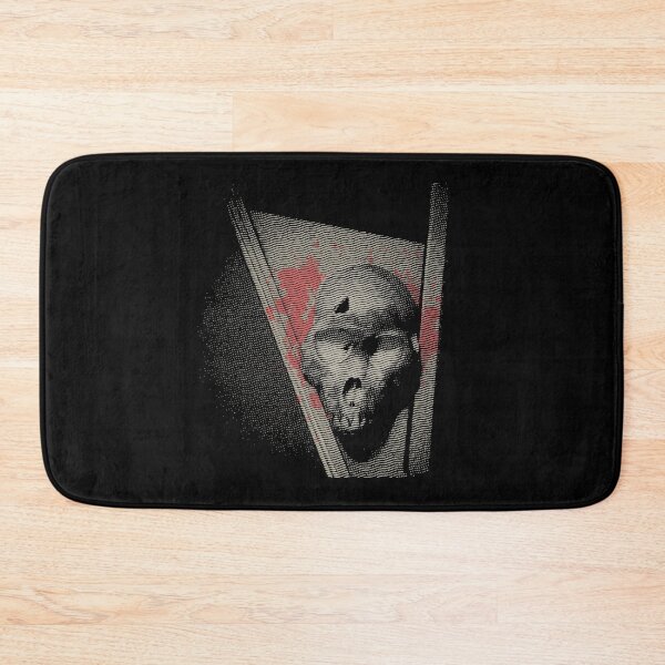 Item preview, Cool skull with swords - Awesome skull lover Gift designed and sold by Teenation9.