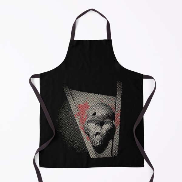 Item preview, Cool skull with swords - Awesome skull lover Gift designed and sold by Teenation9.