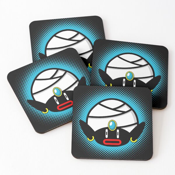 Item preview, Mr Up designed and sold by keepkarl.