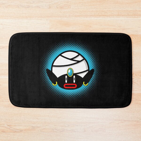 Item preview, Mr Up designed and sold by keepkarl.