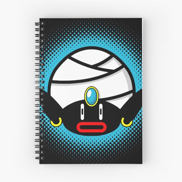 Item preview, Mr Up designed and sold by keepkarl.