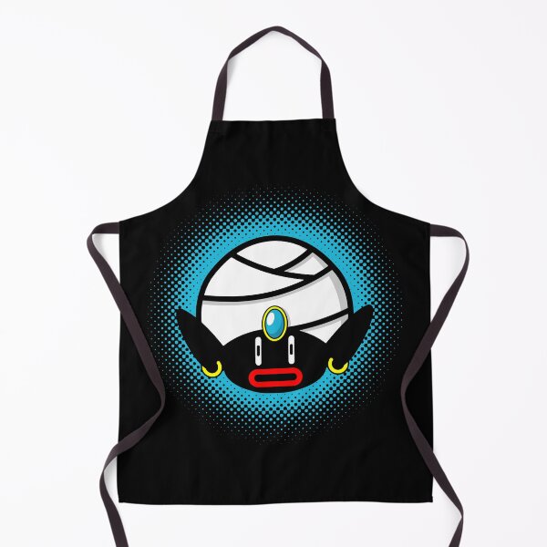 Item preview, Mr Up designed and sold by keepkarl.