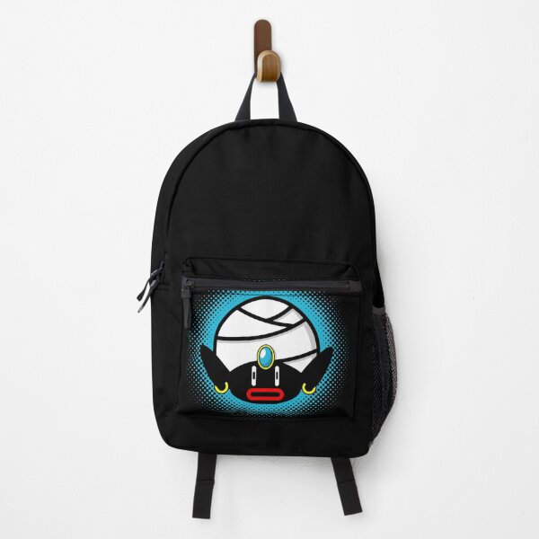 Item preview, Mr Up designed and sold by keepkarl.