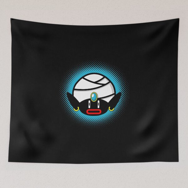 Item preview, Mr Up designed and sold by keepkarl.