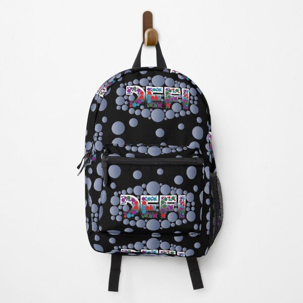 Item preview, DEFI designed and sold by jiggabola.