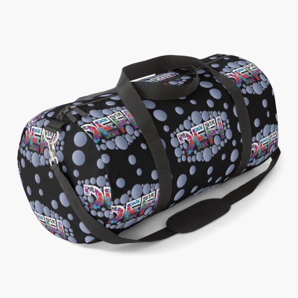 Item preview, DEFI designed and sold by jiggabola.